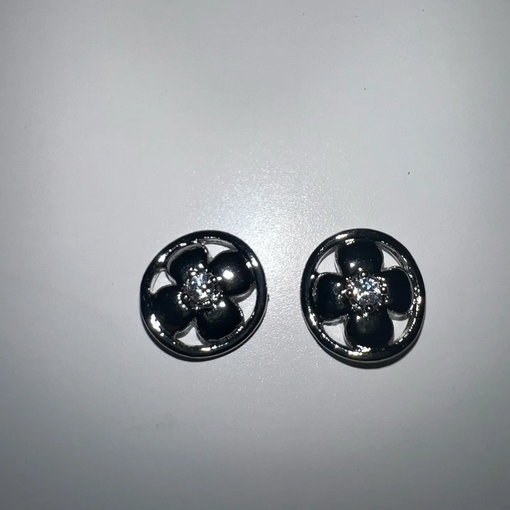 Nail Decals - Picture 3 of 3